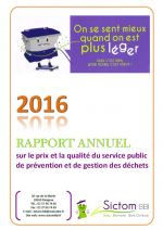 <p>Rapport annuel 2016</p>