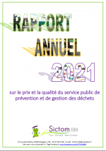 <p>Rapport annuel 2021</p>