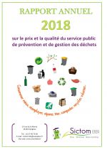 <p>Rapport annuel 2018</p>