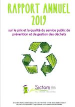 <p>Rapport annuel 2019</p>