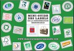 Mini-guide des labels de la consommation responsable