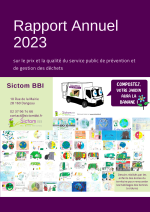 <p>Rapport annuel 2023</p>