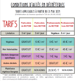 <p>Tarifs déchèteries 21/05/24</p>